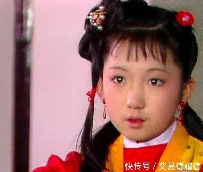 巧姐@红楼梦大多数人下场不好,结局好的这几个人,有一共同点