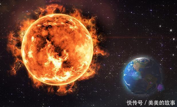 “人造太阳”亮相在即!在地球上“种太阳”现实吗