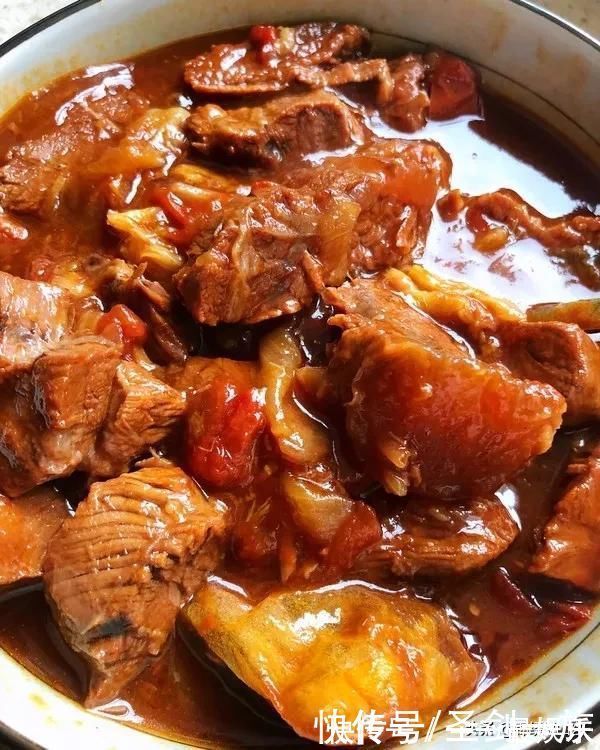 肥肠|正月十五元宵节家宴推荐,22道菜有荤有素,盘盘色香味俱全