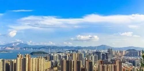新房|为什么房地产开发商说房子很好卖,自己挂一年也卖不掉?