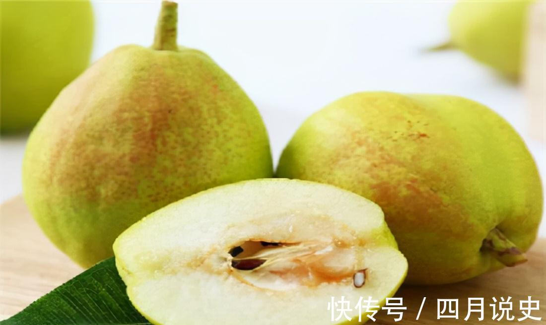 滋养|女性推荐常吃三种食物，滋养肌肤，淡化色斑，皮肤细嫩有光泽！