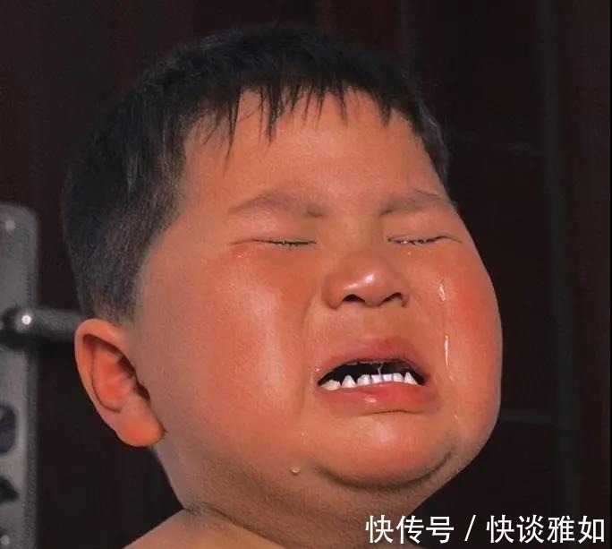 可爱|可爱到爆的小朋友头像:没有什么体重是我驾驭不了的