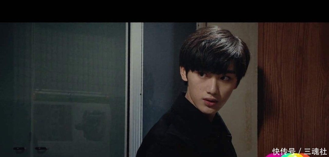 “爱豆”抢占演员舞台,为什么“歌手跨界演员”现象出圈了?