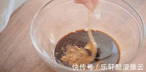 五香粉和十三香有何区别有些人总搞不懂，知道以后别用错