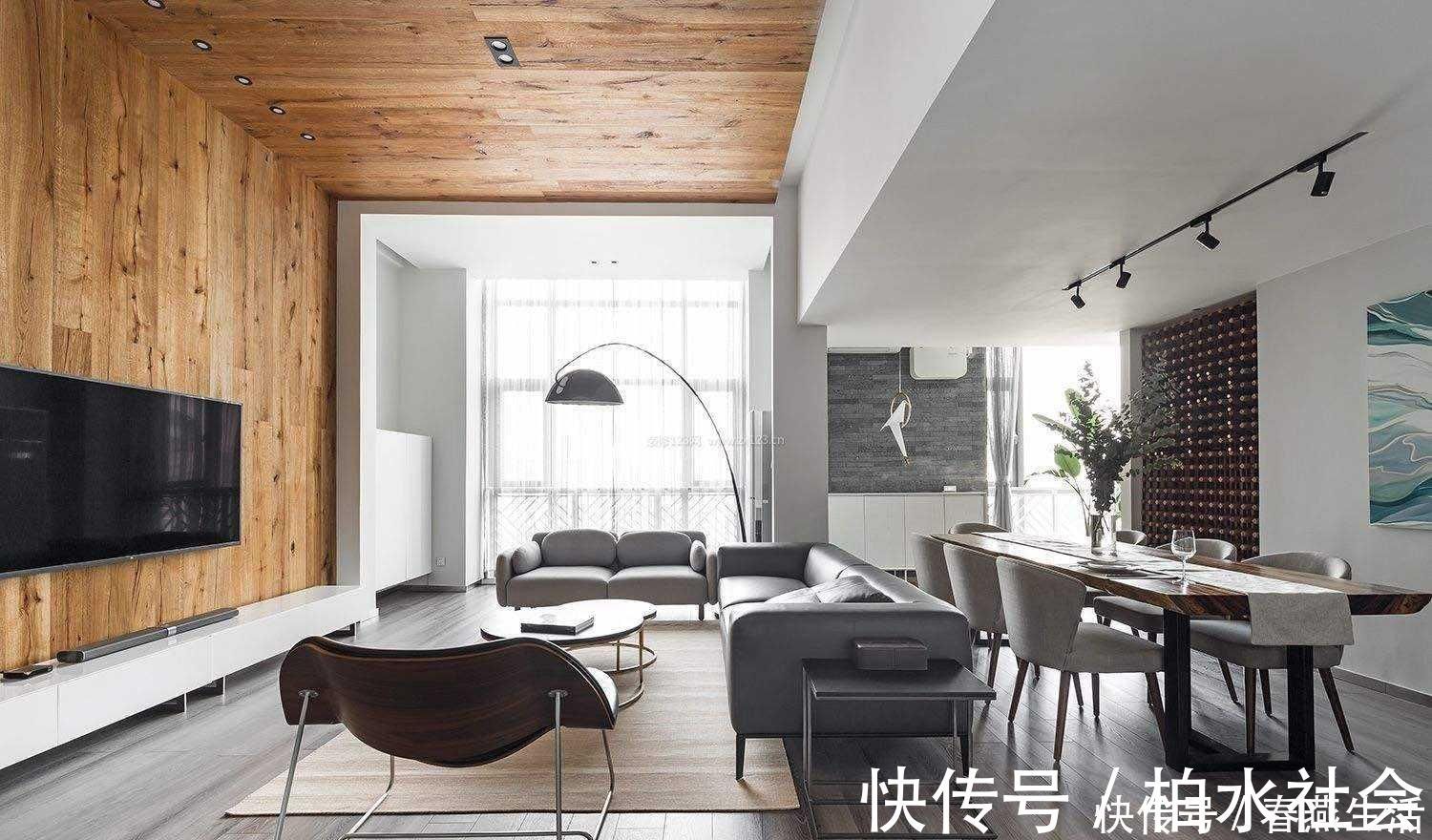 内行人|为什么有钱人不买大房子？一听内行人说出实情，才知我家买错了