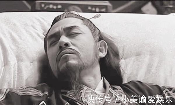 徐阶|大明王朝：“甩锅”的最高境界——嘉靖的圣旨，堪称教科书