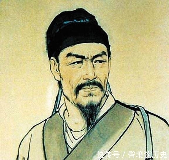 漫说辛弃疾:少年不懂辛弃疾,读懂已不再少年