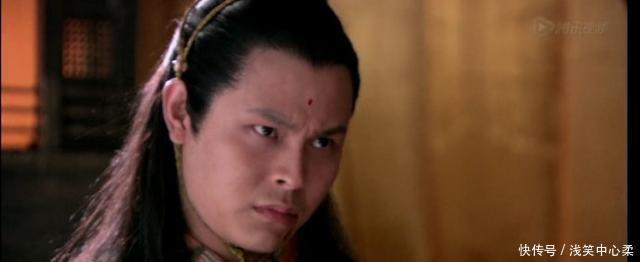 拓跋|英雄迟暮,一代天骄拓跋珪晚年竟死在自己儿子手中!