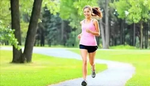 它是祛湿的“良药”,每天吃一点,湿气排空了,体重也降下来