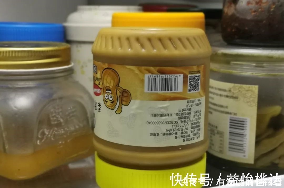 这些东西用了大半辈子,才知道正确的用法,蠢到连牛奶都不会倒