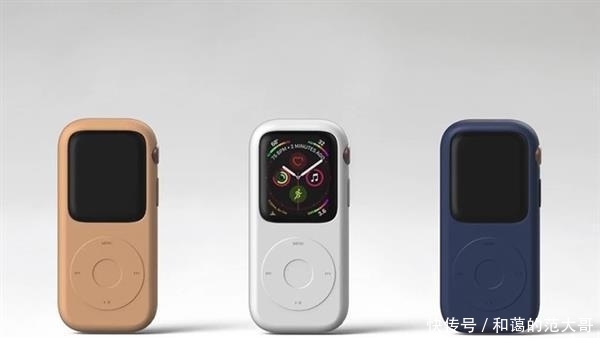 卷轴屏概念机|未量产一律按PPT手机处理!盘点那些华而不实的概念机