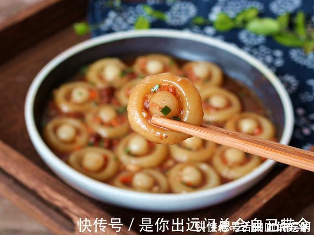 胡萝卜|自从学会土豆这吃法，我家一周吃掉20斤，比包子馒头好吃又好做