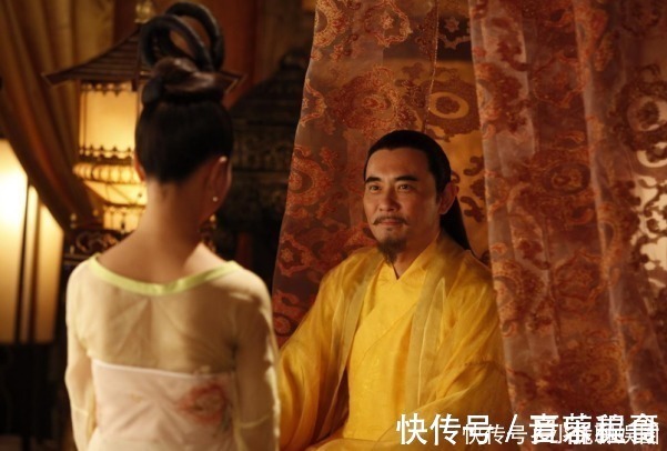 皇帝#滚滚长江东逝水!杨慎作为明代三大才子之一,为何会输给嘉靖皇帝