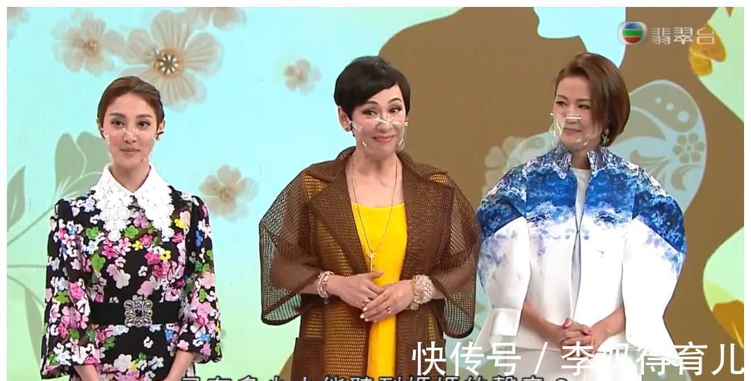 怀孕|她越大胆，我越想为她叫好