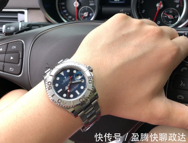 性价比|预算十万，除了水鬼，哪只劳力士性价比最高