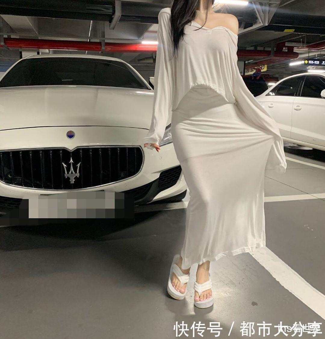 颜色|服装颜色搭配技巧,注意好这几点穿衣更显气质