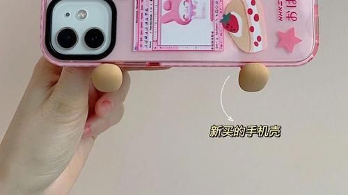 学生|开学必备宿舍好物,几块钱就能入,吃土学生党超爱!