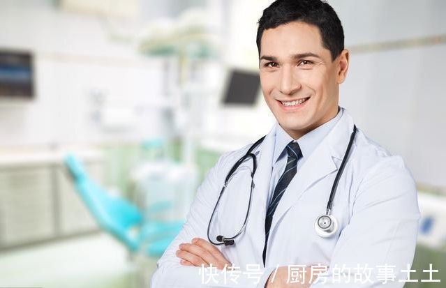 收缩压|收缩压和舒张压哪个更重要?哪个高更容易导致脑梗?一文读懂原因