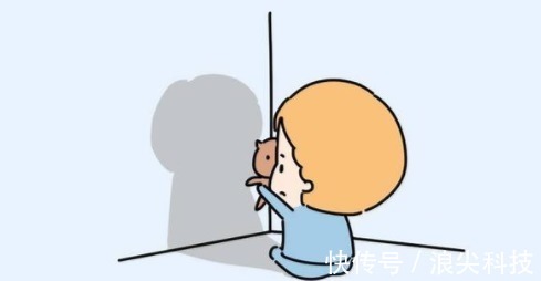 父母|父母常给孩子说3句话,就算孩子再聪明,也很容易吃“哑巴亏”!