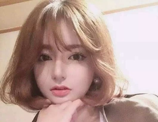 颜值 如果你对自己的颜值没自信?可以尝试这三种发型,秒变小仙女!