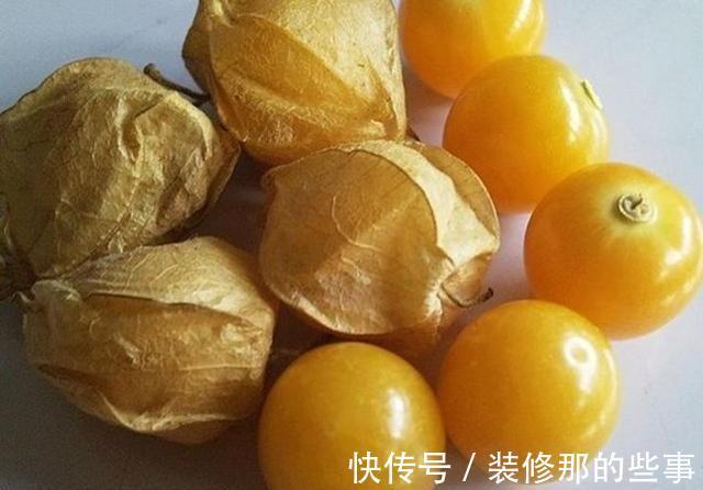 美白|女性不想老太快,常吃3种食物,改善气色、淡化皱纹、美白护肤