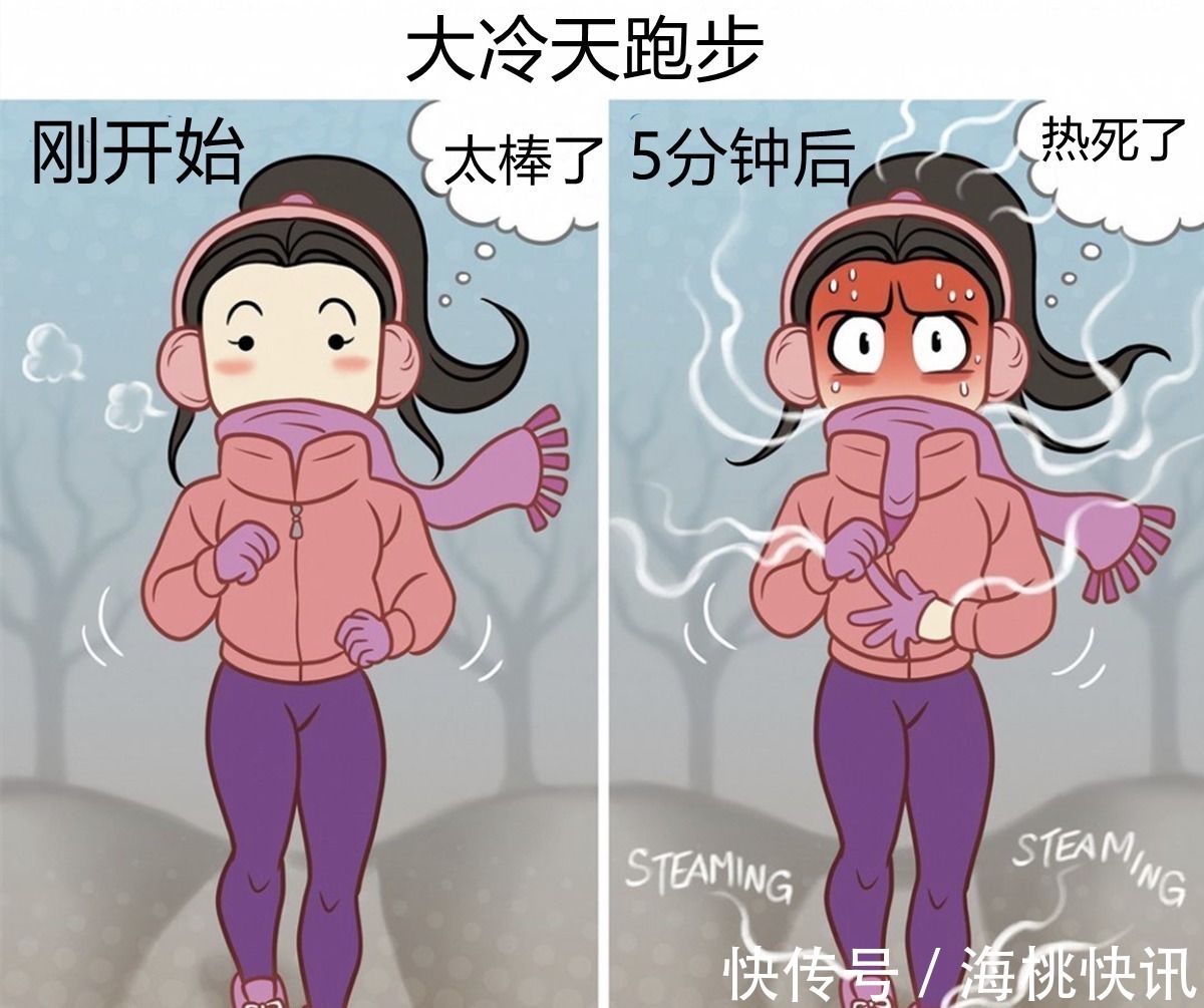 想象|二次元的想象總是很美好的，但是三次元的現實就說不準了