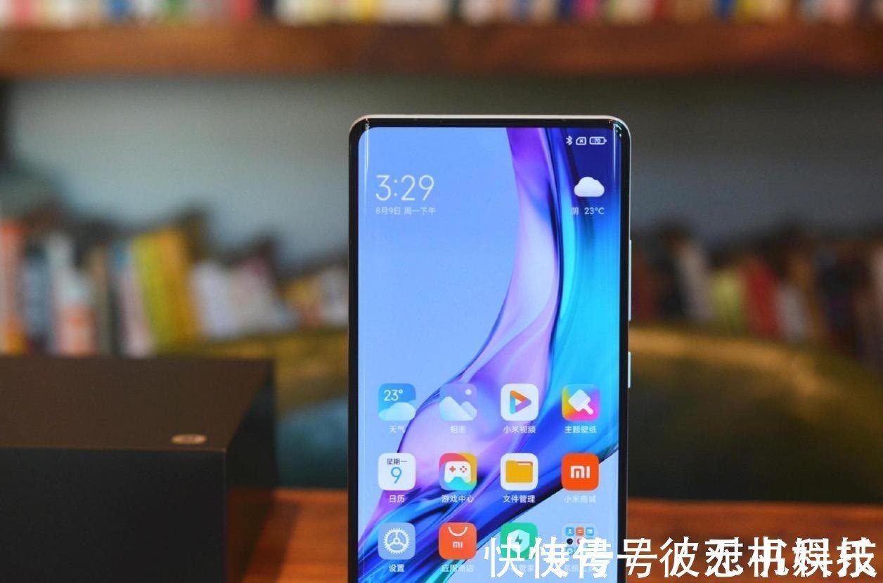 大用处|为何大家买了5G手机,到手第一件事却是关5G?原因在这!