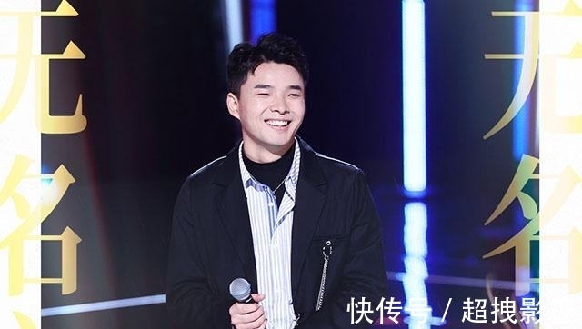 譚軒轅|中國(guó)好聲音:六年前總決賽季軍回鍋,汪峰上演大型雙標(biāo)現(xiàn)場(chǎng)