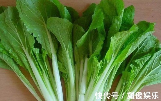 钙片|吃两个月钙片依旧骨质疏松医生光吃钙片没用,要多吃4种食物