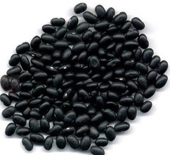 养血|有白发的人不妨多吃此物,补肾养血,白发变黑,告别皱纹烦恼