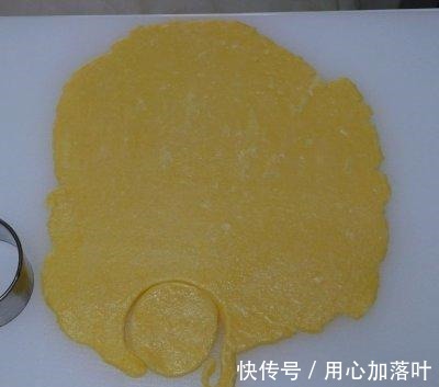 家常菜|巨下饭的家常菜 乳酪苹果派!