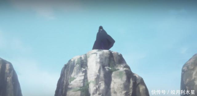 成员|博人传158集,又一个壳组织基地曝光,内阵成员赢得第七班信任!