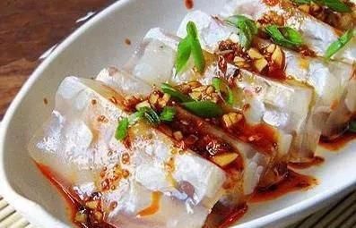 春节过后教你几道过口不忘的家常菜，简单易做，家人吃的香