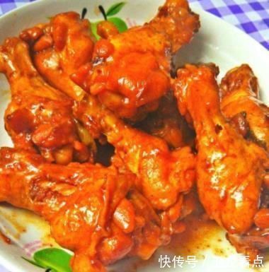 孩子|再贵偶尔给孩子吃的俩菜,强筋健骨,一周吃一次,益智健脑身体棒