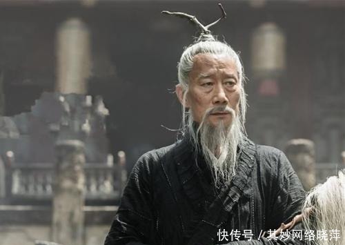 唐朝皇帝大都信奉佛教,为何武宗却偏偏重视道教