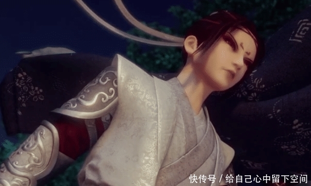 击溃|不良人第四季:女帝将在结局穿苗服救场,怪坛和毒公被击溃,李嗣源终于称帝