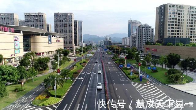 征收|丽水市区花园路上的这排老房子你注意到了吗居民们要迎来新生活