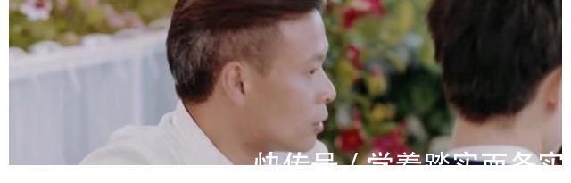 当厨房手忙脚乱,黄晓明被怼到憋屈,我才开始理解林大厨的感受