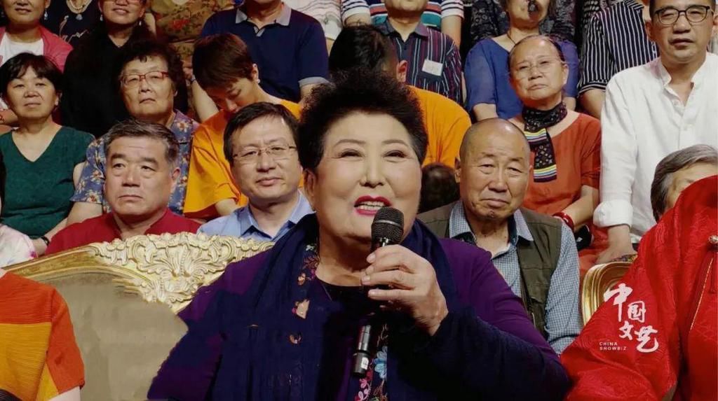  写诗|用音符写诗，用音乐作画！这些“神仙歌曲”你听过吗？