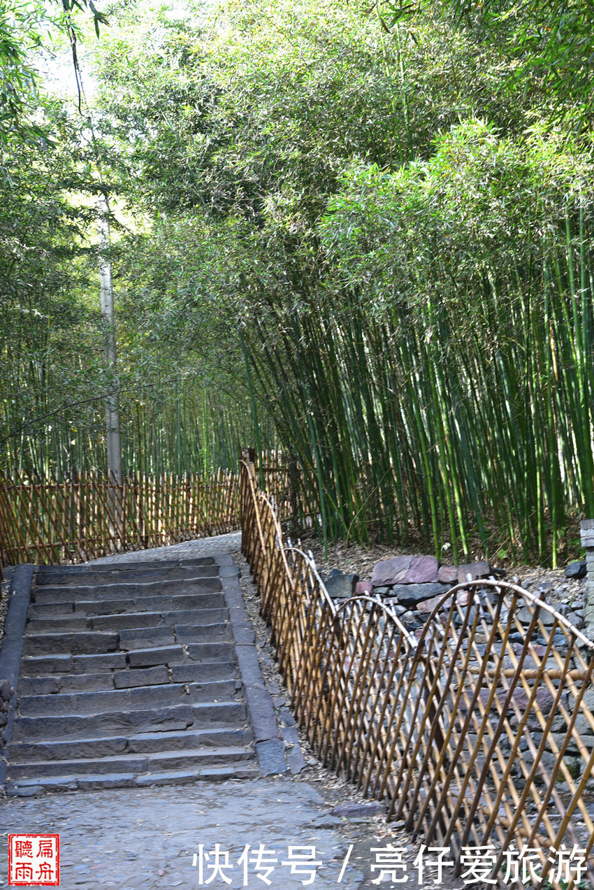 辉县|谁来保护这处全国重点文物保护单位(辉县白云寺)?