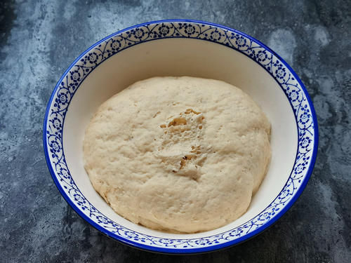 春天，孩子早餐要吃啥呢，又香又软易消化，孩子爱吃