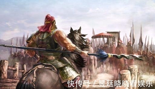 武将|《三国志11》抓到必杀的武将,玩家给出奇葩理由,董卓成最大争议
