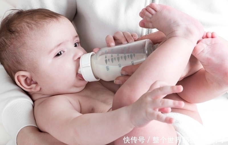 宝妈|千万不要以为大人才有底线,其实孩子也有,家长们要注意!