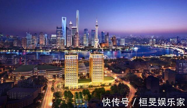 小产权房|从明年开始,这“三种房子”卖都卖不出去,连贷款都可能办不下来