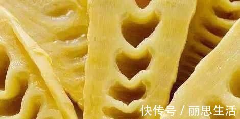 天然食物|便秘别急着吃药, 每天吃这几样“天然食物”, 排便又快又通畅