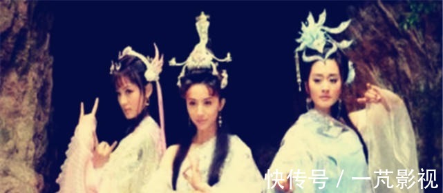 太上老君!让12金仙身陷的混元金斗,竟是家中此一物,却令三界神鬼惧怕!