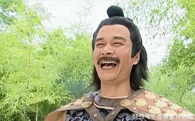 中聂风|风云中聂风如果没修炼魔刀,靠疯血发作,能破绝无神不灭金身么?