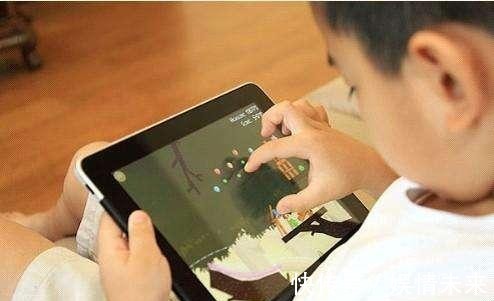 隋唐|古时候小孩的玩具是什么 从隋唐至元明时期