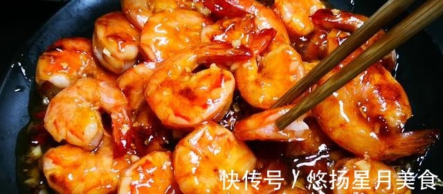 搅拌均匀|立秋后,有钱没钱,多给孩子吃它,钙含量高,酸酸甜甜孩子特喜欢!