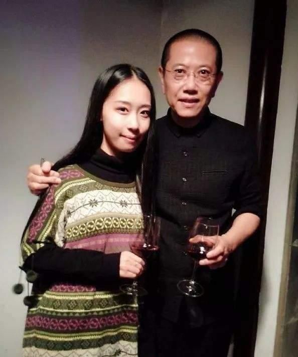 画画|陈丹青:现在的年轻人太绝望了,像画画一样,活得真可怜